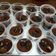 Cooksnap dari Rika Lian untuk resep Pudding brownies oreo
