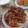 Cooksnap dari Hannanan untuk resep Nuttela Babka