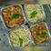 Cooksnap dari Yuni Arsih untuk resep Macaroni Schotel Kukus