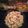 Jharna Shaoo's cooksnap of when they made চিঁড়ের পোলাও (chinrer polao recipe in bengali).