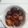Cooksnap dari Toyaa 4666 untuk resep Gulab jamun (manisan susu goreng dengan sirup gula)