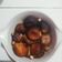 Cooksnap dari Toyaa 4666 untuk resep Gulab jamun (manisan susu goreng dengan sirup gula)