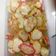 Cooksnap dari Rizky Kartika Dewi untuk resep Krupuk seblak kering