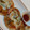 Rashida Minhaj's cooksnap of when they made Mini pizza.