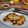 Cooksnap dari Sri Muliawati untuk resep Tenggiri Goreng
