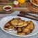 Cooksnap dari Sri Muliawati untuk resep Tenggiri Goreng