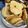 El cooksnap de Carla Cancino Andrade cuando hizo Sopaipillas sureñas con una pasta de huevos.