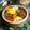 Cooksnap dari Lionie Adi untuk resep Sayur Bening Bumbu Kencur