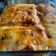 Cooksnap dari Dewi Dapur untuk resep Lasagna Roti Tawar