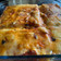 Cooksnap dari Dewi Dapur untuk resep Lasagna Roti Tawar