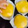 Cooksnap dari Ummanya Cendekia Syam Akbar untuk resep Bak Pao labu kuning