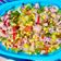 Cooksnap dari Shafira Artdiyanti untuk resep Tumis Cumi Asin Cabe Ijo