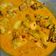 Cooksnap dari Ledi Effendy untuk resep Gulai Ayam Kuning