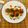 Anoli Vinchhi's cooksnap of when they made PROTEIN SPROUT TIKKI...High Protein Pan Fried Starter for Parties...