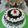 Cooksnap dari Zoel Noto untuk resep BLACK FOREST 🍂BIRTHDAY CAKE 🎂 - FLo