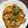 El cooksnap de arcidoc cuando hizo Filete a la plancha con salsa de mostaza.