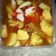Cooksnap dari erny_anwar untuk resep Asinan Buah Pedas