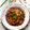 Cooksnap dari Nindaummuzia untuk resep Telur Ceplok Masak Kecap #siapramadhan