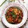 Cooksnap dari Nindaummuzia untuk resep Telur Ceplok Masak Kecap #siapramadhan