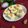 Moubani Das Biswas's cooksnap of when they made আমসত্ত্ব সন্দেশ(aamsotto sandesh recipe in Bengali).