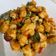 Cooksnap dari iyungmasruroh untuk resep Ayam Cabe Lada Garam