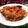 Cooksnap dari Septie Nurrokhmah untuk resep Ceker pedas 👅