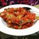 Cooksnap dari Septie Nurrokhmah untuk resep Ceker pedas 👅