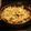 bumpbump.fleming's cooksnap of when they made Parmesan Chicken with Bow Ties.