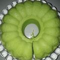 Cooksnap dari Evi Vivtriyani untuk resep Bolu kukus pandan tanpa mixer bahan takaran sendok