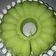 Cooksnap dari Evi Vivtriyani untuk resep Bolu kukus pandan tanpa mixer bahan takaran sendok