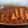 El cooksnap de guillermodeockhan cuando hizo Bacalao con tomate.