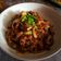 Cooksnap dari Bunda Rayyan untuk resep Beef Teriyaki