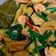 Cooksnap dari Windy Nst untuk resep Gulai udang kacang panjang dan kentang