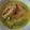 Cooksnap dari Triananda untuk resep Ikan Kembung Bumbu Kuning