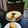 Cooksnap dari lina untuk resep Bolu tape panggang