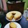 Cooksnap dari lina untuk resep Bolu tape panggang