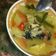 Cooksnap dari helmah iphone untuk resep Gangan Asam Kepala Patin