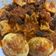 Cooksnap dari oshin wibisono untuk resep 328. Masak Bumbu Bali (daging, tahu, telur)
