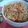 Cooksnap dari Karlita untuk resep Ayam suwir kecombrang