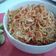 Cooksnap dari Karlita untuk resep Ayam suwir kecombrang