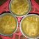 Cooksnap dari Ivone untuk resep Bolu pisang kukus ekonomis
