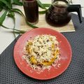 Cooksnap dari Ka Pawon by Elysnawati untuk resep Pisang Plenet Semarang