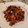 El cooksnap de fernando molina cuando hizo Garbanzos Garam Masala y patata.