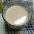 Cooksnap dari sevilla darella untuk resep Teh susu "milk tea" ala Teh tarik