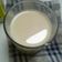 Cooksnap dari sevilla darella untuk resep Teh susu "milk tea" ala Teh tarik