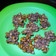 Cooksnap dari Amanda Prasetyo untuk resep Ampyang/Gula Kacang #KamisManis