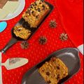 Oindrila Majumdar's cooksnap of when they made Wheat flour walnut pond cake.