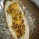 Pryinka Jain का कुकस्नैप जब उन्होंने मसाला पाव (masala pav recipe in Hindi) बनाया था।