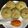 Yogita Ajudiya's cooksnap of when they made રાગી સુજી ઈડલી (Ragi Sooji Idli Reicpe In Gujarati).