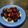 Cooksnap Dapur Yusfarisyia semasa beliau membuat 26:10:25 - Manisan kelapa sawit.